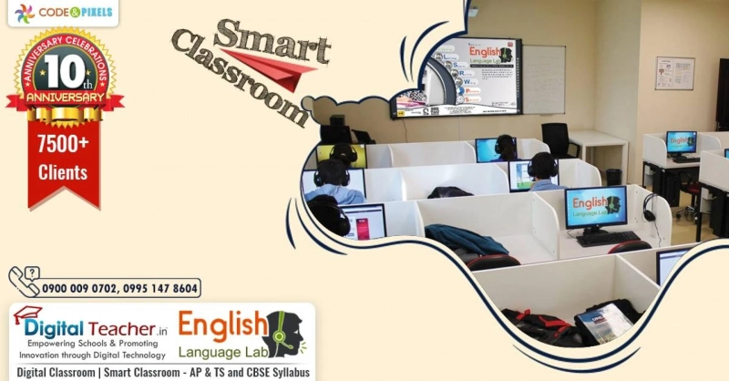 Unlocking the Power of English Language: Grammar, Vocabulary, and More