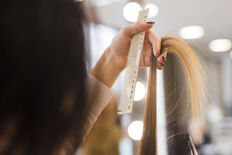 Best Hair Extensions Near Me: Types, Costs, and Expert Tips Before Booking