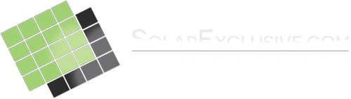 How to Use SMS Automation Software to Follow Up with Exclusive Solar Leads