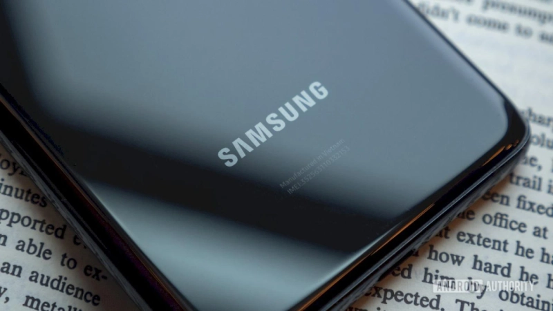 Coronavirus pandemic: How will it impact the mobile industry?