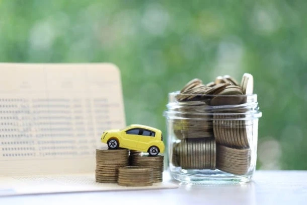 Why You Should Hire a Cash For Cars Service