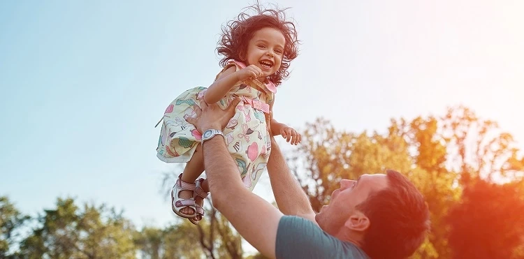 Conociendo Tu Seguro de Vida Permanente