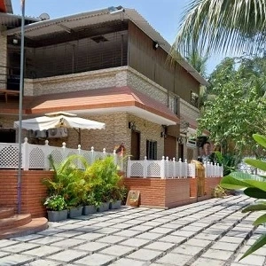 Rehabilitation Centre in Thane - A Place for De-Addiction
