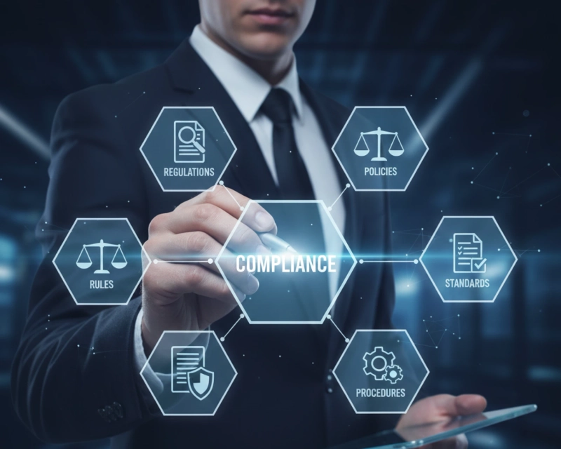 Understanding SEC Form D: What Companies Must Disclose and Why It Matters