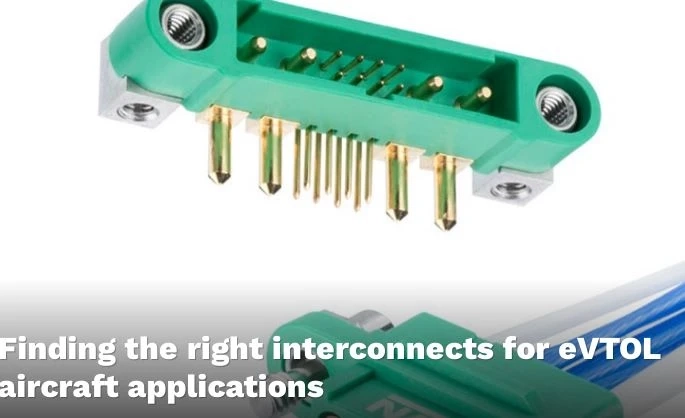 What Are the Latest Aerodefence News in India?