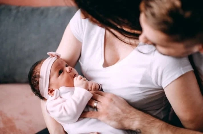 Surrogacy in Colombia: Bringing more benefits to every child seeking parent around !