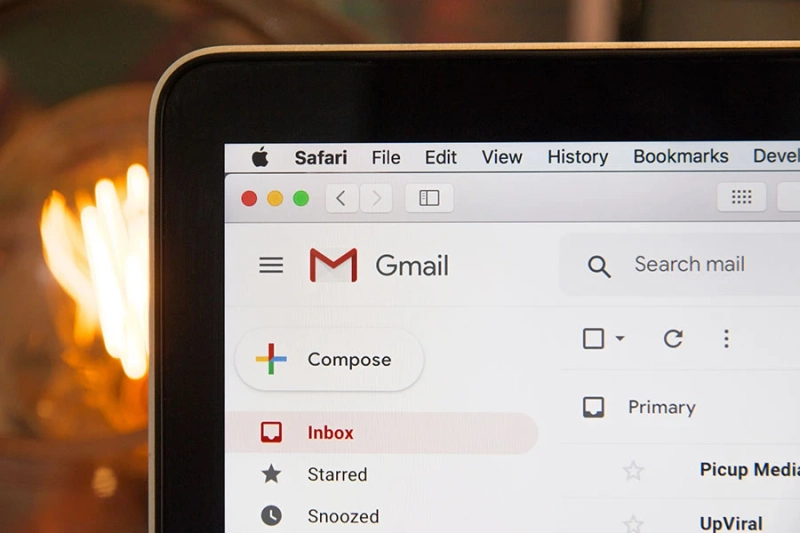 Craft a Winning Email Campaign by Implementing Strategic Approaches