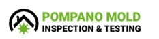 The Importance of Mold Inspection in Pompano Beach