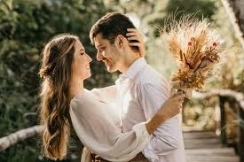 Unlocking the Golden Keys to Relationship Success: Tips for a Healthy Connection  