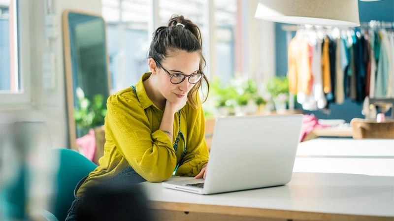 The Top 8 Business Plan Writing Companies