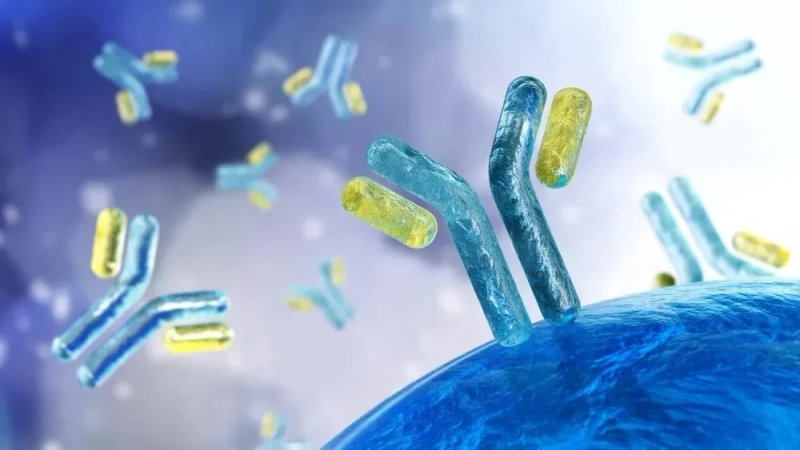 Why Peptide Therapy Benefits are Considered Useful?
