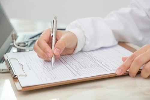 Online Doctor Ireland: Accessible and Convenient Healthcare at Your Fingertips