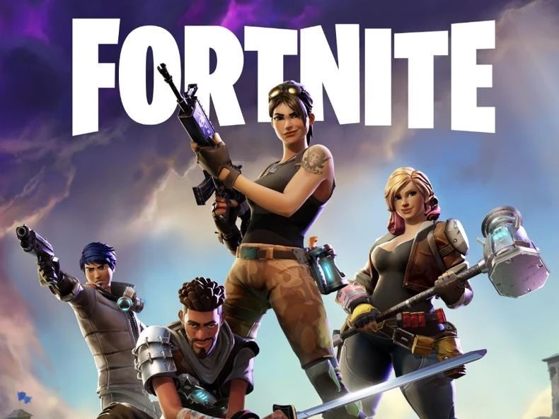Fortnite Tips and Tricks to Win