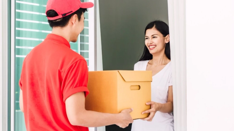 From Bean to Cup: How a Premium Coffee Delivery Service Ensures Quality