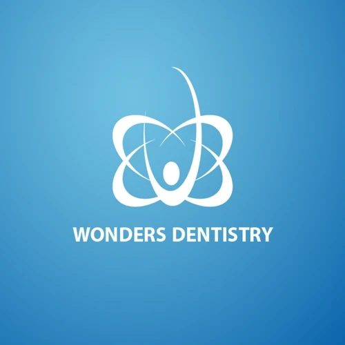 What is the All-on-4 Lower Jaw Dental Implant Procedure?