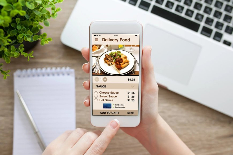 Avoid These Common Mistakes When Implementing an Online Ordering System for Business