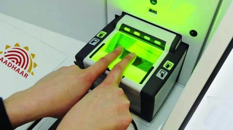 Biometrics in Government Market 2023 Size, Trends and upcoming Opportunities, Growth Forecast Research Report 2032