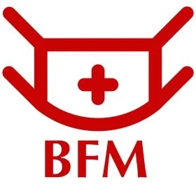 Bona Fide Masks - Conventional benefits of masks