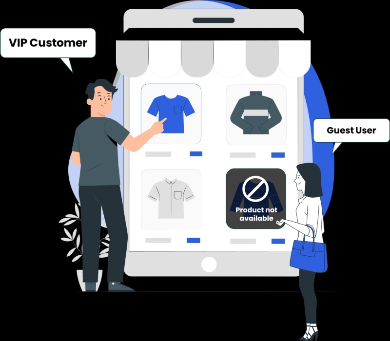 Hidden WooCommerce Products Still Appearing in Search Results? Solve It