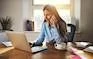6 benefits of mutual fund investment