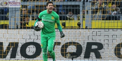 Switzerland Football World Cup: Michael Zorc comments on the futures of Thomas Delaney and Roman Bür