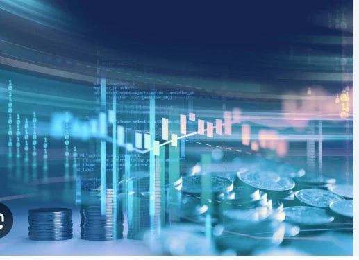 Understanding the Evolution of Digital Finance