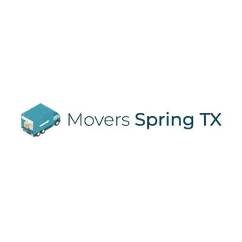How to Find Movers in Spring Texas