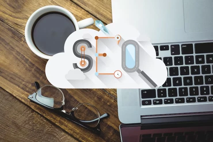 Your Guide to Choosing the Best SEO Company in Reading PA