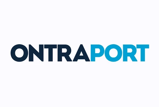 List Of Ontraport Alternatives -2021