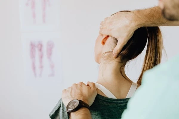 Acute Spinal Cord Injury Global Market 2024 - By Trends, Growth, Size, Share, Forecast To 2033