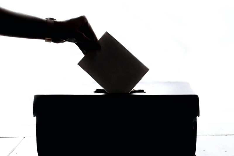 A Guide To Deciding Who To Vote For In Local Elections