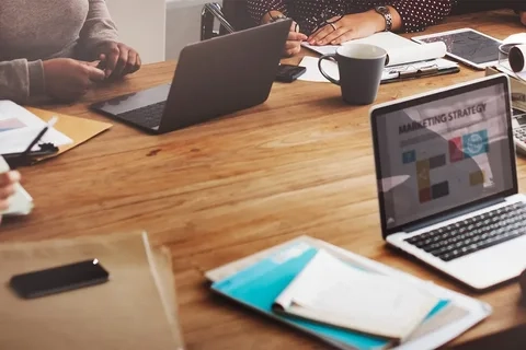 How to Accelerate Product Launches with Flexible Content Architectures
