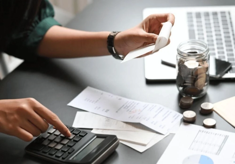 Why Trust Account Audits Are Mandatory in Victoria