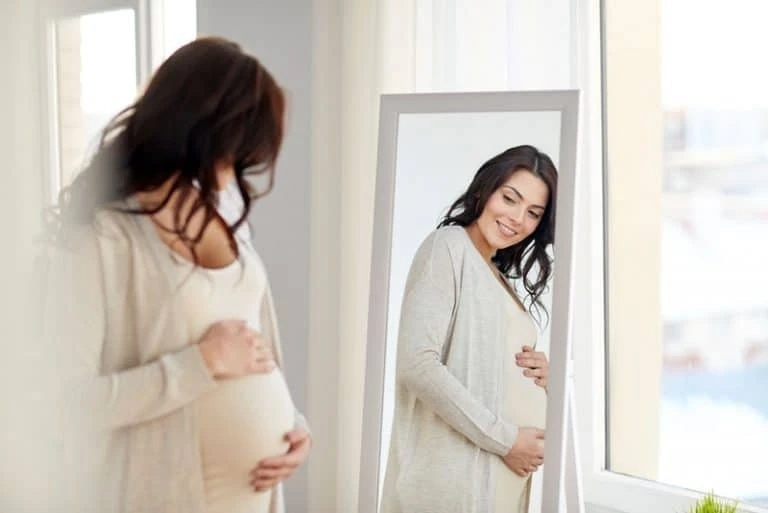 Wandering Around in Search for the best Surrogacy Agency in Albania? Read this before Making the Selection