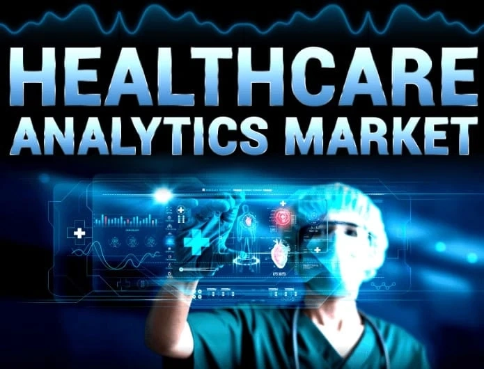 Healthcare Analytics Market Innovations, Challenges, and Opportunities 2026