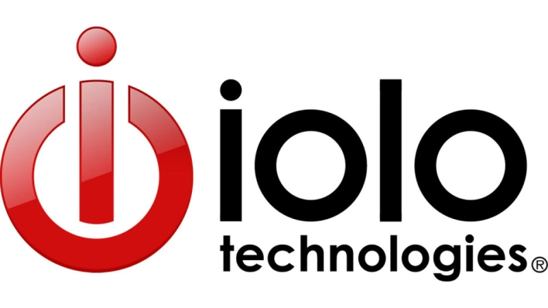 iolo My Account Tips and Tricks – US
