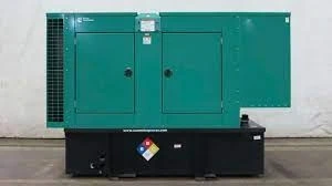 Diesel Gensets Is Surely Best For Everyone In Many Opinions