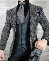 Ultimate Guide in Choosing The Best Wedding Clothes