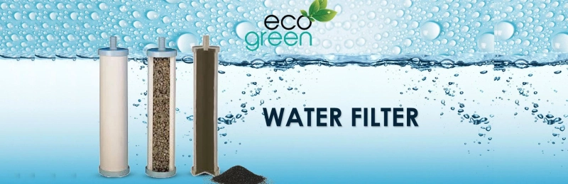 Who is the best water treatment plant manufacturing supplier in Chennai