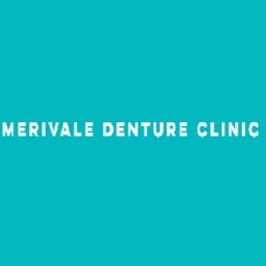 The best Merivale Denture Repair Clinic in Christchurch