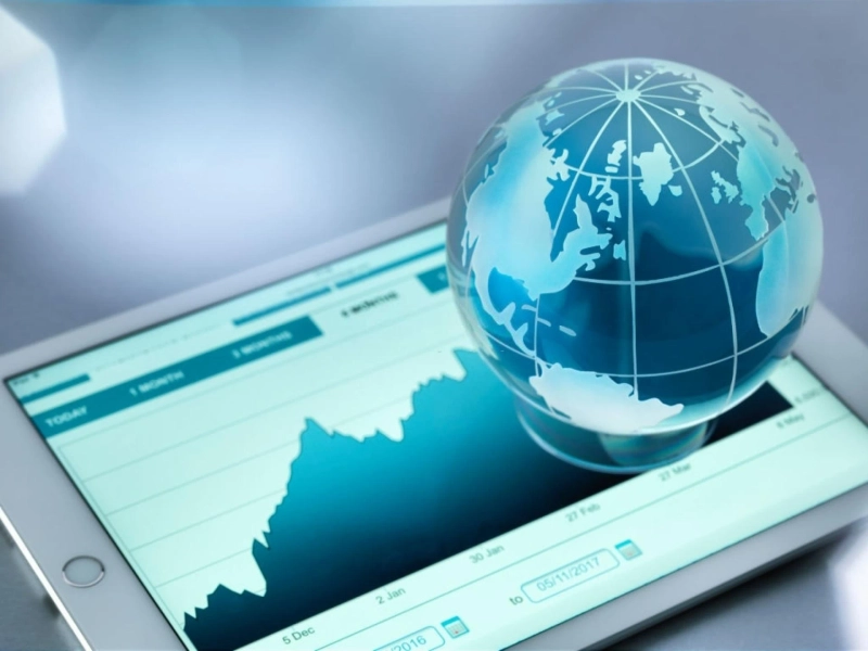 Understanding of a Centralized Cryptocurrency Exchange