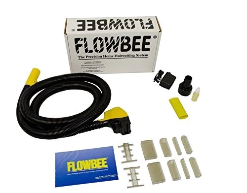 Flowbee For Haircuts: A Guide To Men's Hair-Cutting