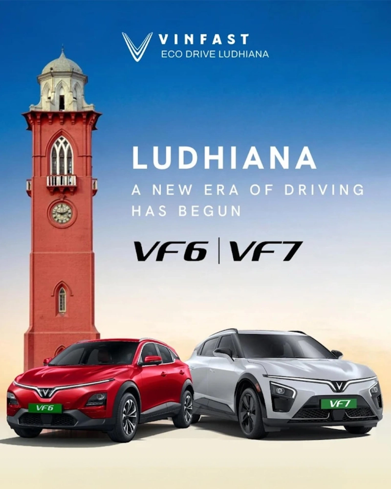 Electric Vehicles vs. ICE Vehicles: Which One Should You Choose?