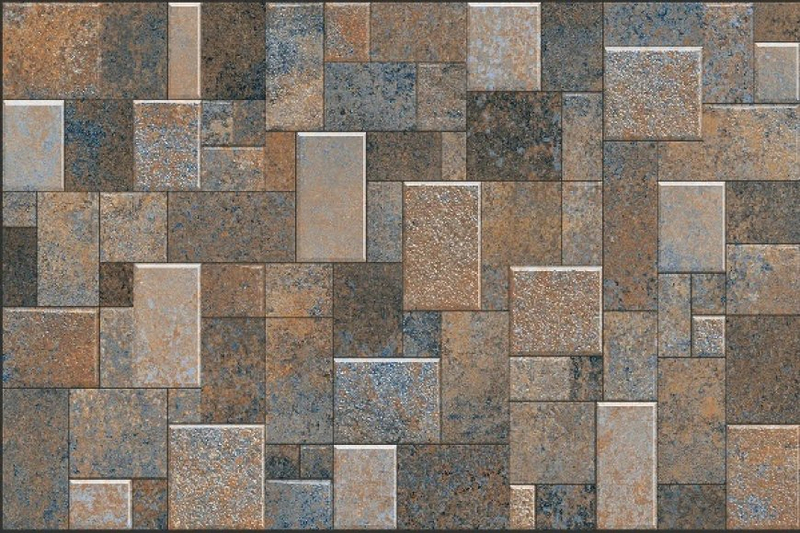 Unique Tiles Pathar Designs for a Stylish Transformation