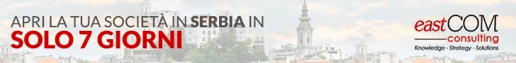 For what reason to Take Your Days off in Serbia