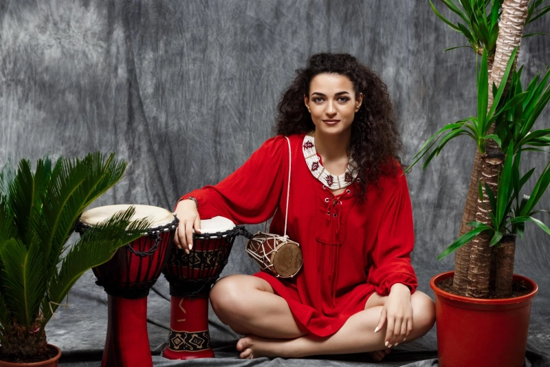 How to Choose the Right Indian Classical Music Classes for Beginners