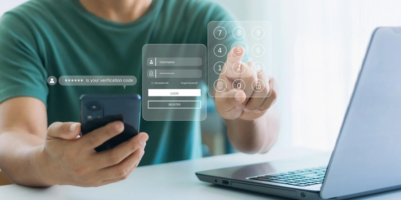 5 Ways to Enhance Customer Experience with Digital Identity Verification