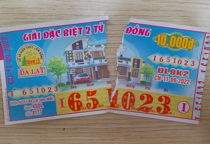 Ve so trung bi rach bi uot co duoc nhan thuong khong