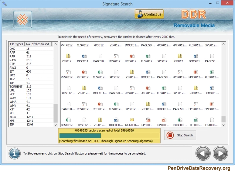 What To Do When ScanPST Does Not Work – Best Alternative