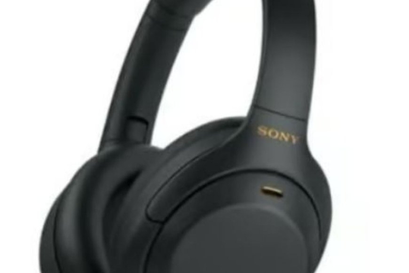 How Wireless Noise-Cancelling Headphones Enhance Your Listening Experience